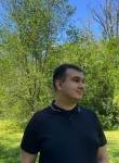 Daniil, 23, Tikhoretsk