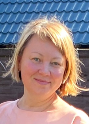 Татьяна, 54, Рэспубліка Беларусь, Смілавічы