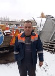 Сергей., 55 лет, Колпино