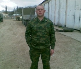 Евгений, 37 лет, Светогорск