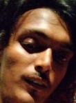 Sanjay Thakor, 18 лет, Ahmedabad