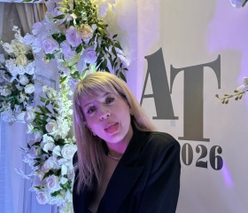 Anastasiya, 41, Berlin