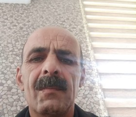 Naslf, 55, Sumqayit
