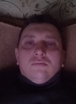 Иван, 39 лет, Каменск-Шахтинский