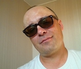Дмитрий, 54 года, Курск