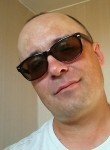 Дмитрий, 54 года, Курск