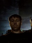 Dima, 41, Khabarovsk
