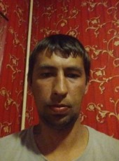 Roman, 32, Russia, Anapa