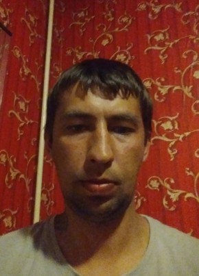 Роман, 34, Россия, Анапа