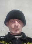 Віктор Вельган, 35 лет, Хмельницький