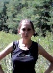 Екатерина, 32 года, Оренбург