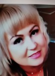 Наталья, 37 лет, Великий Новгород