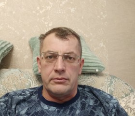 Виталий, 53 года, Владивосток