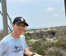 Buğra, 23, Kahramanmaras