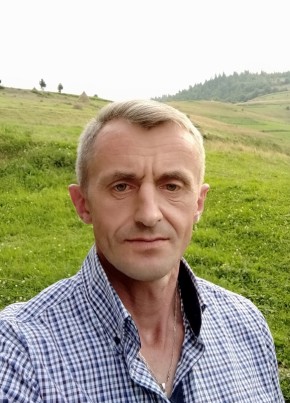 Zibert, 48, Rzeczpospolita Polska, Brzeg