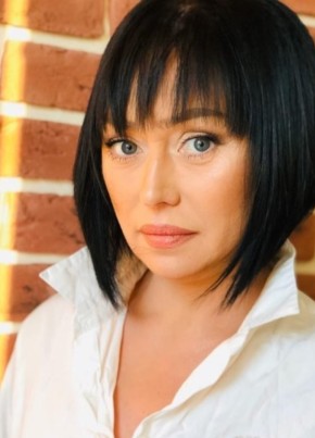 Eva, 26, Russia, Ukhta