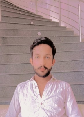 Asad jutt, 18, پاکستان, راولپنڈی