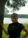 Лариса, 35 лет, Челябинск