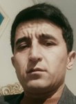 Bunyod, 22, Tashkent