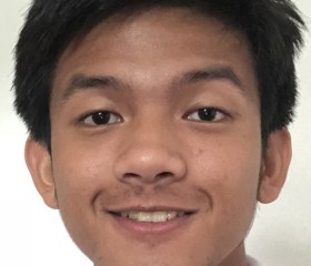 Kaiii, 23, Yokosuka