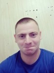 Геннадий, 27 лет, Тольятти