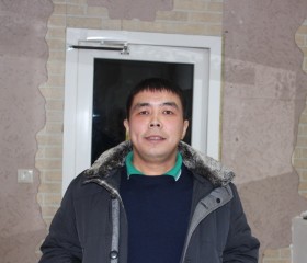 Ербулат Кушинов, 34 года, Кисловодск