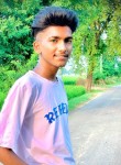 Guri ❤️, 18 лет, Jalandhar