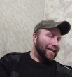 Николай