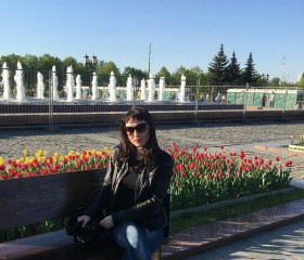 Ника, 44 года, Белгород