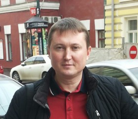 Константин, 46 лет, Жуковский