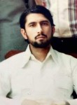 Lan, 18 лет, فیصل آباد