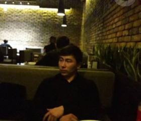 Марат ммм, 22 года, Бишкек