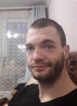 Кирилл, 31 год, Одеса