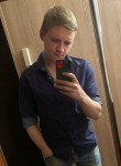 Антон, 24 года, Уфа
