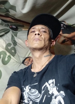 antoni из Chalco de Díaz Covarrubias 41 год