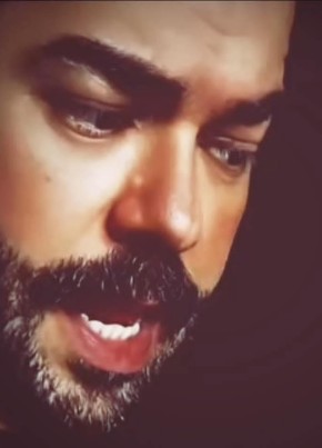 عادي из أسيوط 26 лет
