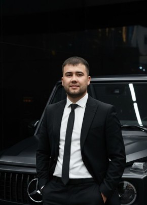 Азиз из Kitob 34 года