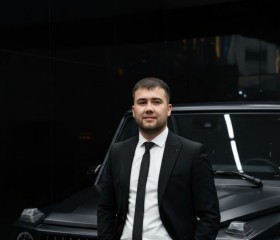 Aziz, 34, Kitob