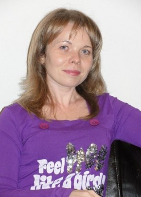 Натали, 42, Россия, Нижний Новгород