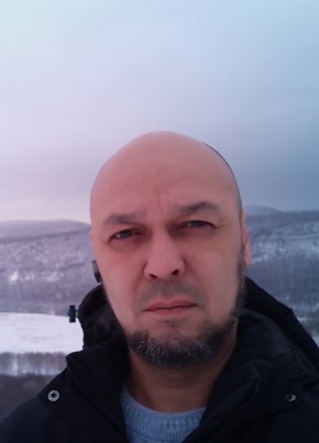 Рустам