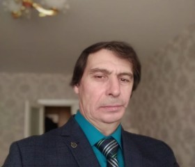 Ильмир, 52 года, Казань