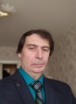 Ilmir, 52, Kazan