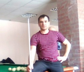 Константин, 39 лет, Новомосковск