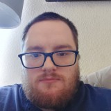 Lucas, 26  , Taylor (State of Texas)