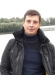Сергей, 44 года, Киров (Кировская обл.)