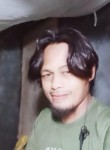 Sam, 41 год, Kota Ternate