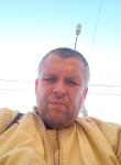 Миша, 48 лет, Нижний Новгород