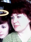 Ольга, 48 лет