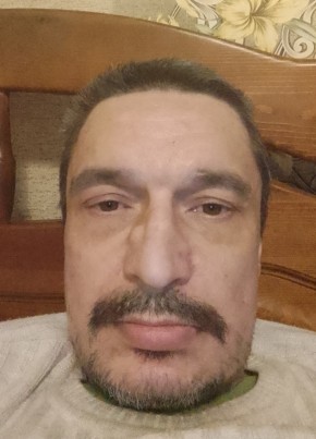 Евгений, 46, Россия, Тула