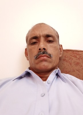 Jehanzeb, 53, المملكة العربية السعودية, جدة